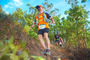 BIB: 2242
                            <button type="button" onclick="openModal(21844308)" class="btn btn-primary btn-sm float-right btn-popup" data-toggle="modal" data-target=".modal-high-quality">
                        <i class="fas fa-shopping-cart"></i> Add to Cart
                    </button>
                                            <button type="button" onclick="isThisMe(21844308, true)" class="btn btn-success btn-sm float-right btn-popup btn-isme hidden" data-toggle="tooltip" data-placement="bottom" title="นี่คือรูปของคุณใช่ไหม คลิกที่นี่เพื่อเอาเข้าอัลบั้ม">
                        <i class="fas fa-plus"></i> Add to album
                    </button>
                    <button type="button" onclick="isThisMe(21844308, false)" class="btn btn-warning btn-sm float-right btn-popup btn-isnotme hidden">
                        <i class="fas fa-ban"></i> Remove from album
                    </button>